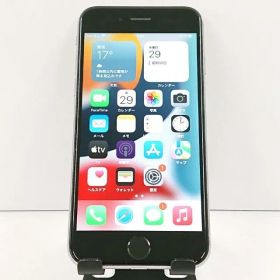 iPhone6s 16GB SIMフリー スペースグレイ 送料無料 本体 c19341