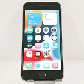 iPhone6s 16GB SIMフリー スペースグレイ 送料無料 本体 c19317