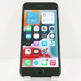 iPhone6s 16GB SIMフリー スペースグレイ 送料無料 本体 c19004