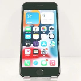 iPhone6s 16GB SIMフリー スペースグレイ 送料無料 本体 c18802