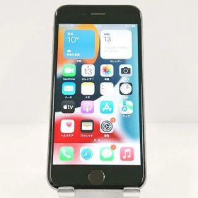 iPhone6s 16GB SIMフリー スペースグレイ 送料無料 本体 c17936