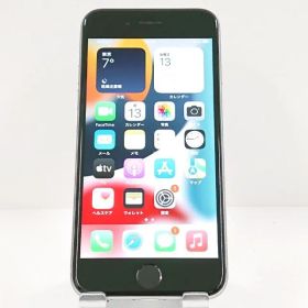 iPhone6s 16GB SIMフリー スペースグレイ 送料無料 本体 c17934