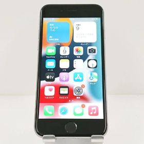 iPhone6s 16GB SIMフリー スペースグレイ 送料無料 本体 c17714