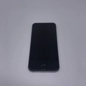 中古 iPhone6S 32Gシルバ MN0W2J/A アイフォン 美品 9au