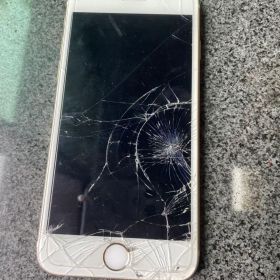 iphone6s ジャンク