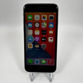 iPhone6s 32GB スペースグレイ SIMロックなし バッテリー79%