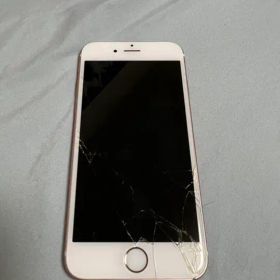 iPhone6s