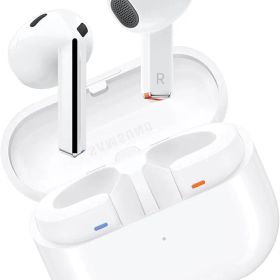 Galaxy Buds3(ホワイト)