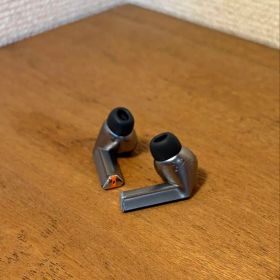 Samsung Galaxy Buds3 Pro ワイヤレスイヤホン 両耳のみ