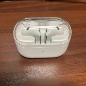 ☆高音質 Samsung GalaxyBuds3 外箱なしお買い得品!
