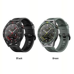 スマートウォッチ HUAWEI WATCH GT 3 SE(RUNEB29) (D)