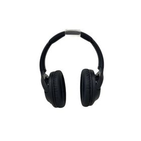 SONY◆ヘッドホン/WH-CH710N//