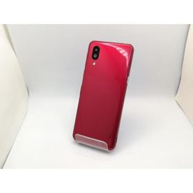 シンプルスマホ6 中古 8,999円 | ネット最安値の価格比較 プライスランク