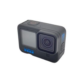 GoPro◆ビデオカメラ GoPro HERO11 Black CHDHX-111-FW