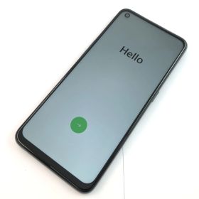 【良品】OPPO A55s 5G/868994050483457