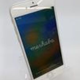 IPHONE8（ジャンク） MQ852J/A APPLE