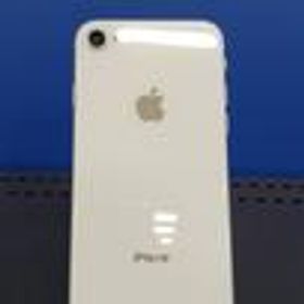 IPHONE8 A1906 APPLE