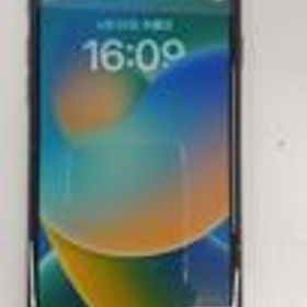 AU IPHONE8 MQ842J/A APPLE