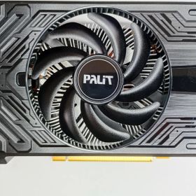 GeForce RTX 4060 搭載グラボ 中古 38,000円 | ネット最安値の価格比較
