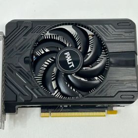 GeForce RTX 4060 搭載グラボ 中古 39,000円 | ネット最安値の価格比較