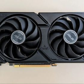 GeForce RTX 4060 搭載グラボ 中古 38,000円 | ネット最安値の価格比較