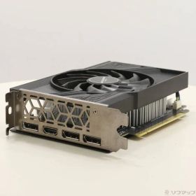 【中古完動品】RTX4060 8GB LP GeForce RTX 4060 搭載グラボ 中古 38,000円 | ネット最安値の価格比較