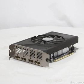 ソフマップ 〔中古品〕 GeForce RTX 4060 D6 8G【305】