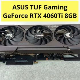 【中古】［CD］神曲 GeForce RTX 4060 搭載グラボ 中古 39,000円 | ネット最安値の価格比較