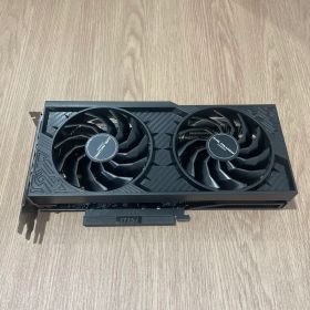 GeForce RTX 4060 搭載グラボ 中古 25,500円 | ネット最安値の価格比較
