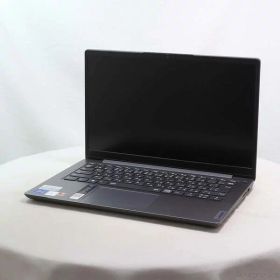 【中古】Lenovo(レノボジャパン) IdeaPad Slim 360i 82H701M4JP 【305-ud】