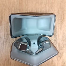 Hifiman Svanar Wireless