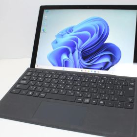 Surface Pro 7/intel Core i5/128GB/8GB ④