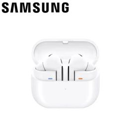 SAMSUNG Galaxy Buds 3 Pro イヤホン 新品
