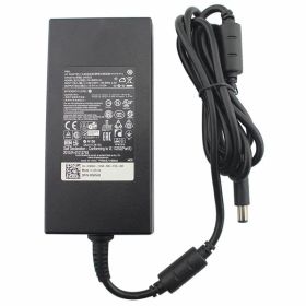 純正新品 DELL Inspiron 15 7000 Series (7577) Vostro 15 (7580) Vostro 15 (7570) Precision 7520 Alienware M15 Alienware 15 R3 用 AC