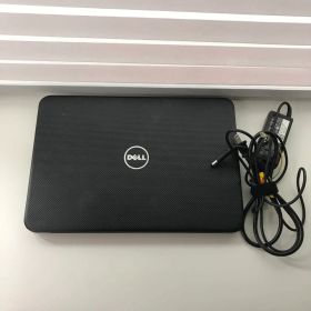 DELL デル Inspiron 15-3521 ノートPC