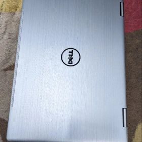 Dell Inspiron 15 7000 i7