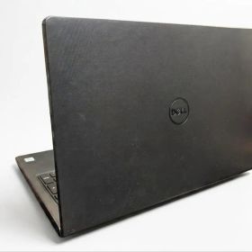 DELL inspiron 15 3000 Core i5 本体のみ