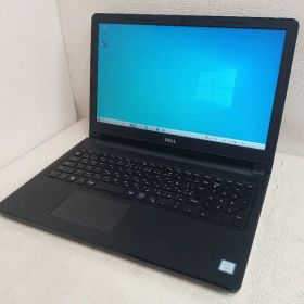Ⅹ Dell Inspiron 15-3567 16GB ストレージ無