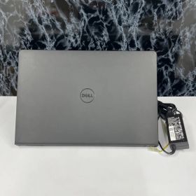 DELL Inspiron 15 3567 core i5-7200U◇8GB◇HDD 1000GB LT3