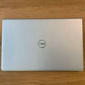 DELL inspiron15 3520 Corei3
