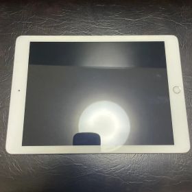 iPad 第6世代 32GB Wi-Fiモデル