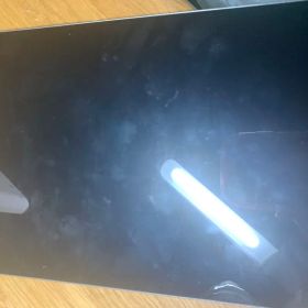 ipad第6世代