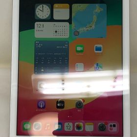 iPad 2018 (第6世代) 新品 8,000円 中古 8,000円 | ネット最安値の価格