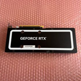 GeForce RTX 4060 Ti 搭載グラボ 新品 43,900円 中古 38,000円