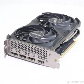 【中古】［CD］神曲 中古】ZOTAC ZOTAC GAMING GeForce RTX 4060 8GB SOLO ZT-D40600G-10L