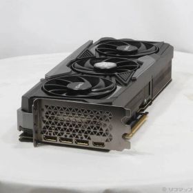 GeForce RTX 4090 搭載グラボ 中古 375,000円 | ネット最安値の価格