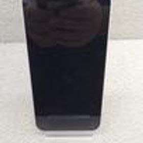 IPHONE12 64GB MGHP3J/A APPLE(AU)