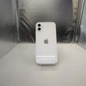 IPHONE12 MGHP3J/A APPLE