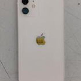 IPHONE12 MGHP3J/A APPLE/DOCOMO