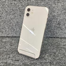 IPHONE 12 MGHP3J/A APPLE